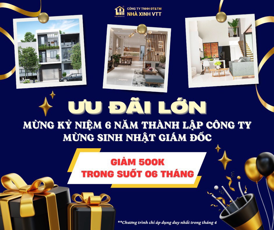 CHO THUÊ SHOPHOUSE KINH DOANH NINH KIỀU FULL NỘI THẤT CHỈ 7 TRIỆU/THÁNG